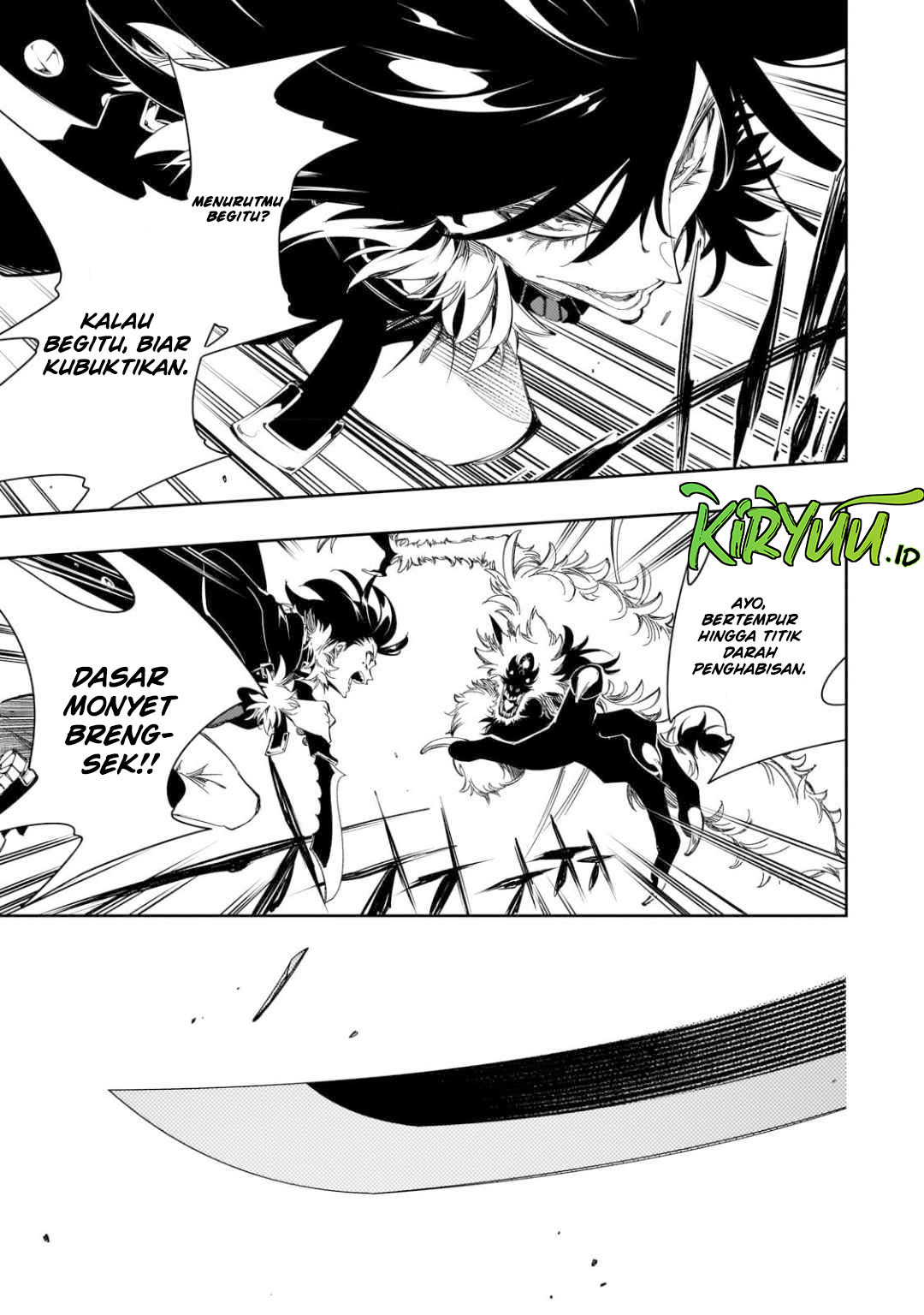 Chapter 36 - halaman 29