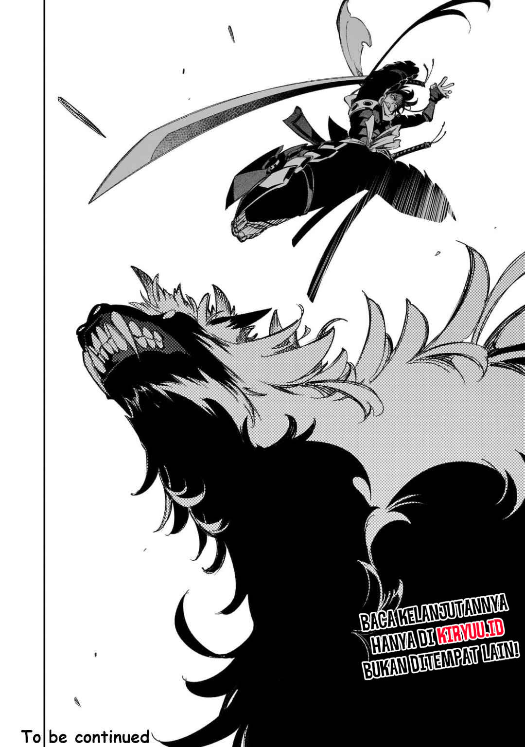 Chapter 36 - halaman 30