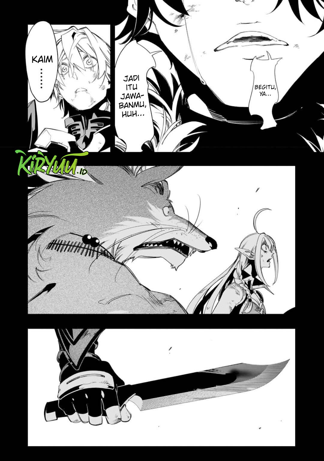 Chapter 36 - halaman 4