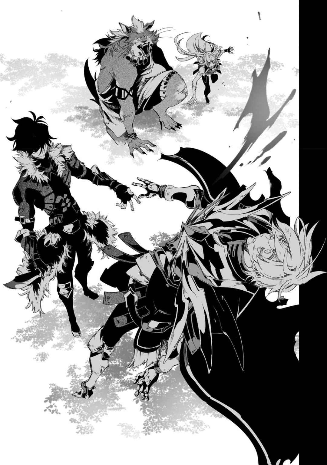 Chapter 36 - halaman 5