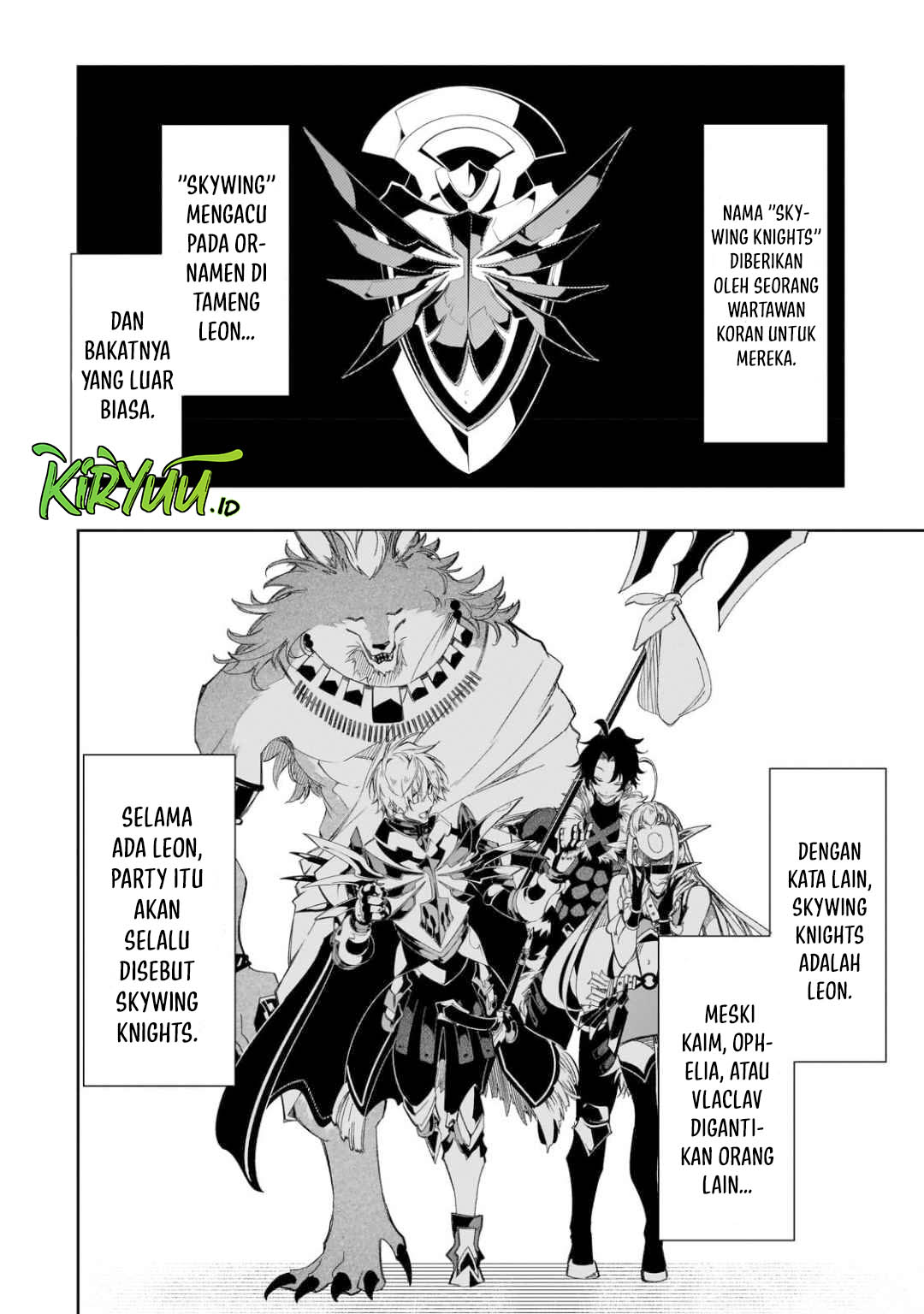 Chapter 36 - halaman 6