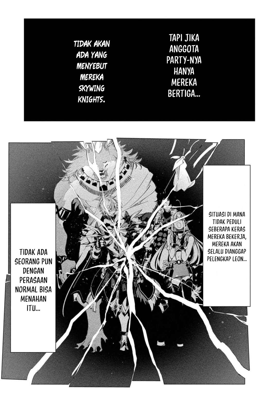 Chapter 36 - halaman 7