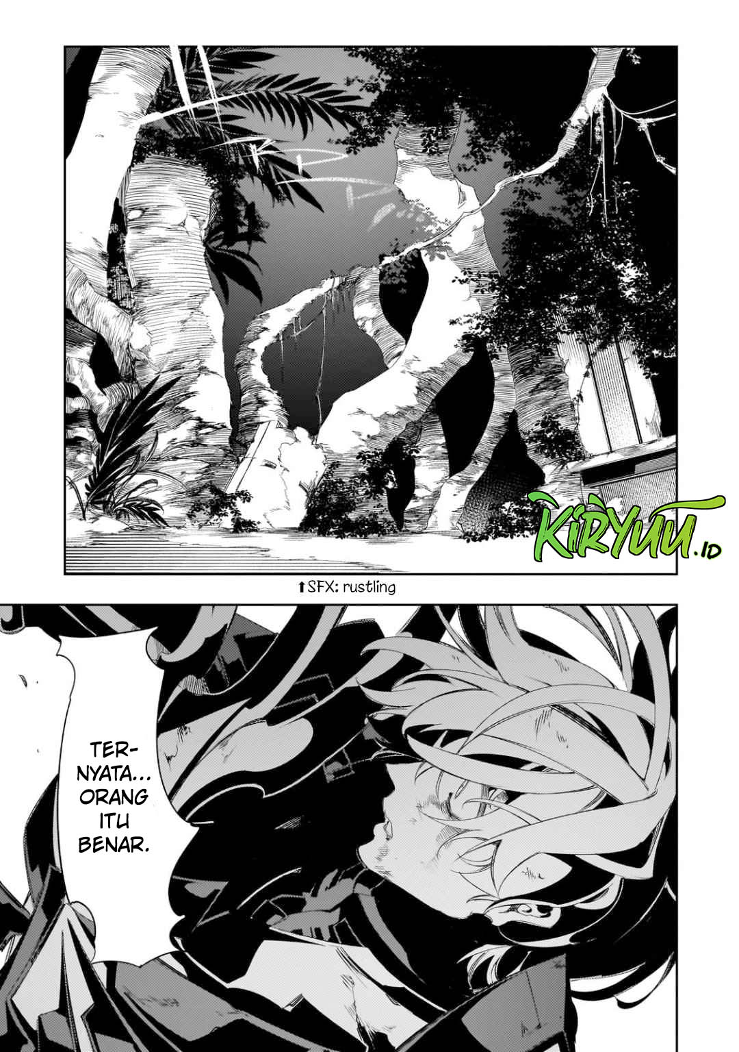 Chapter 36 - halaman 9