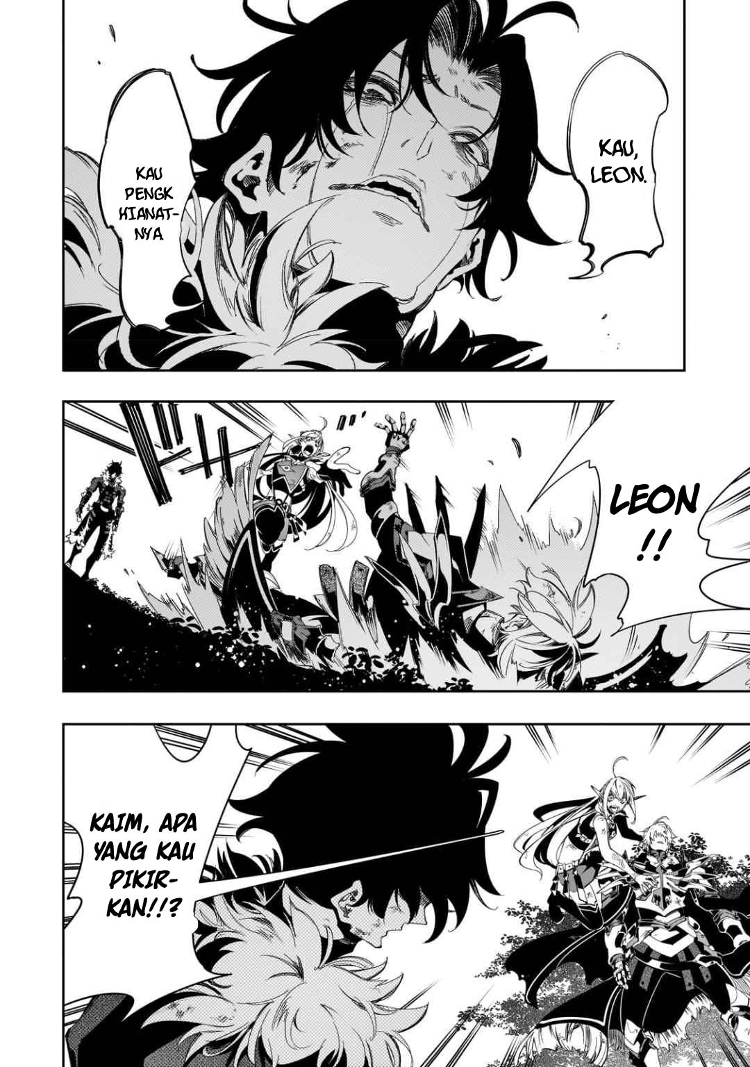 Chapter 36 - halaman 10
