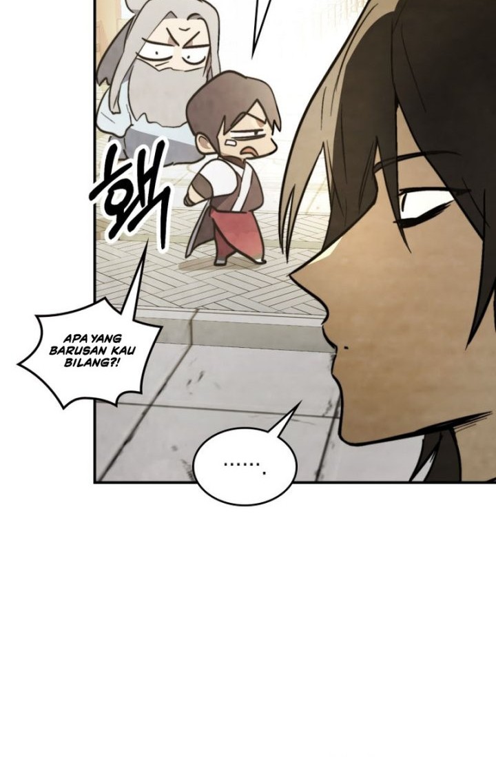 Chapter 55 - halaman 38