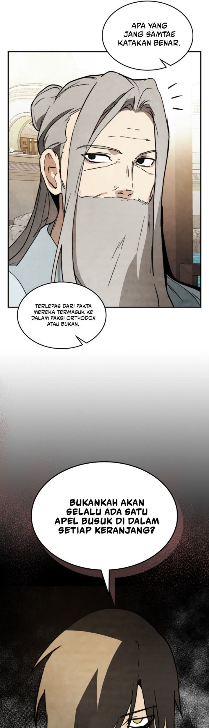 Chapter 55 - halaman 39