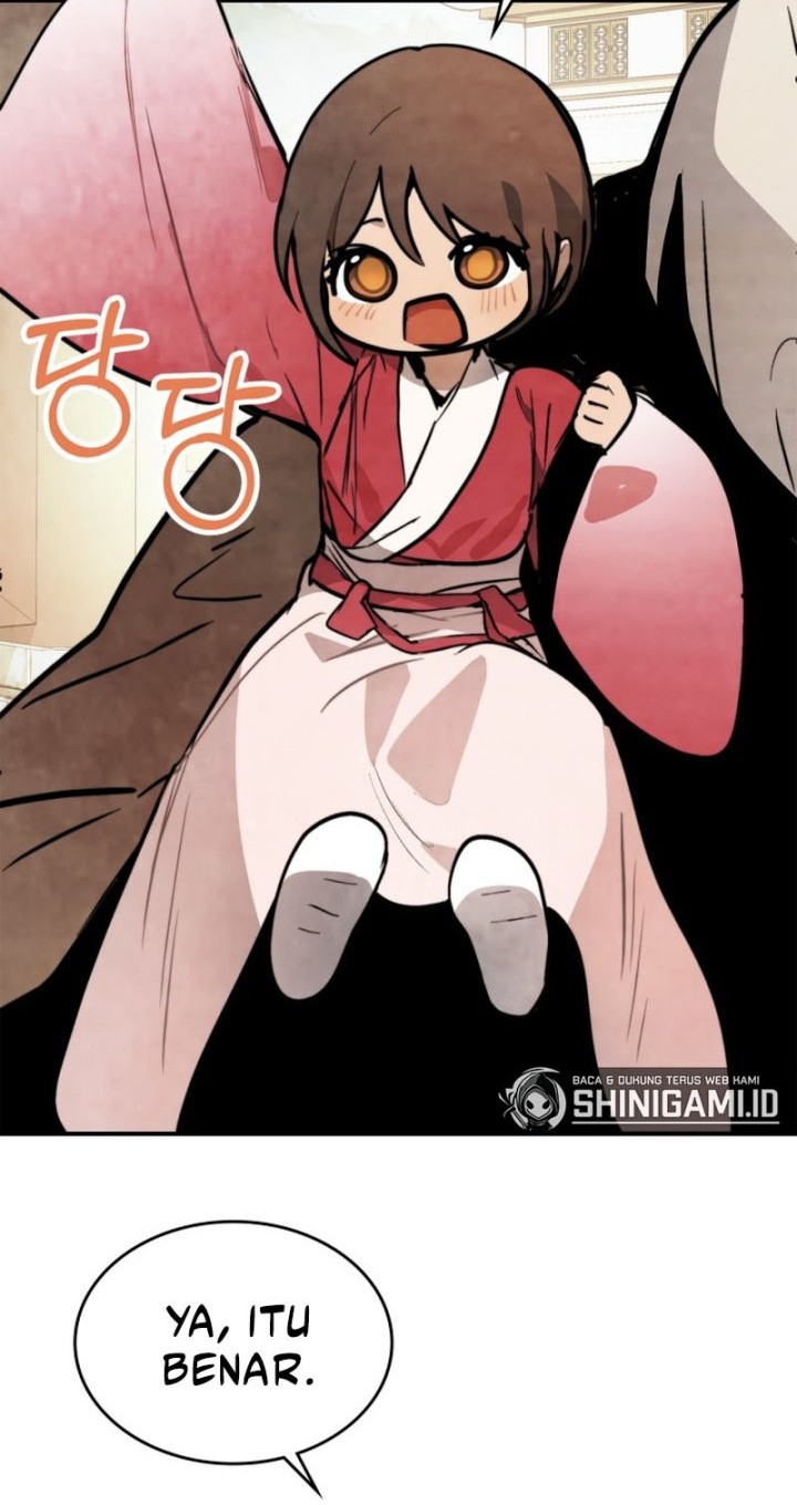 Chapter 55 - halaman 42