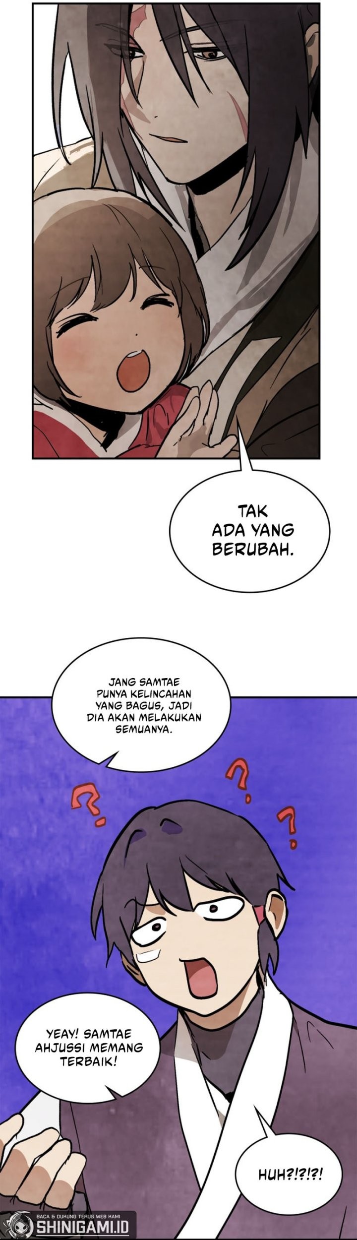 Chapter 55 - halaman 43
