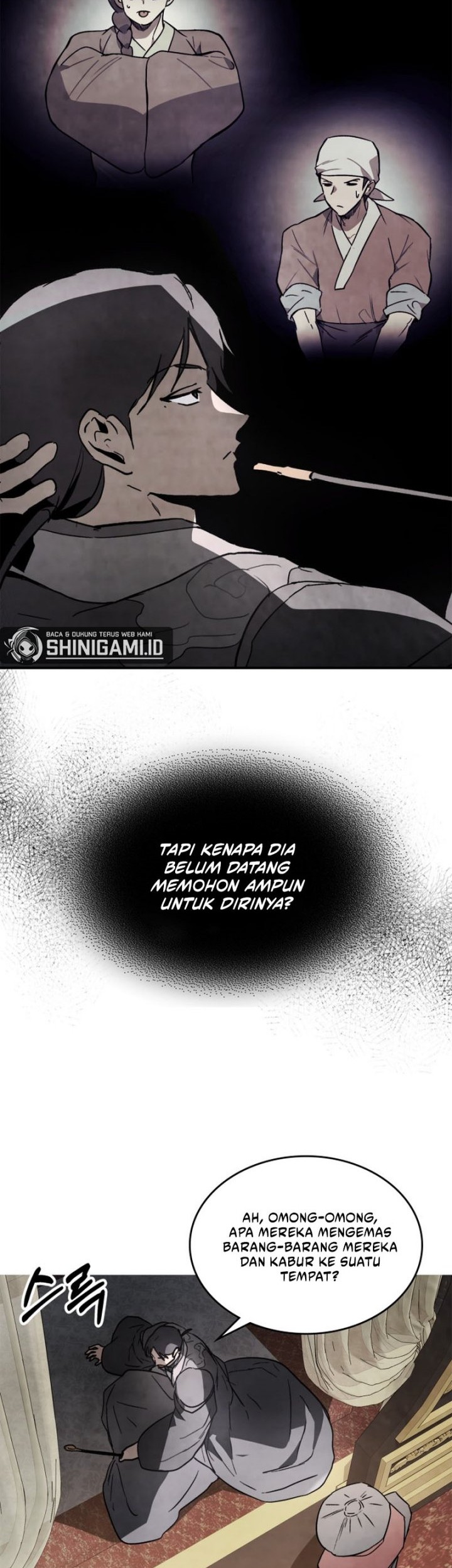 Chapter 55 - halaman 48