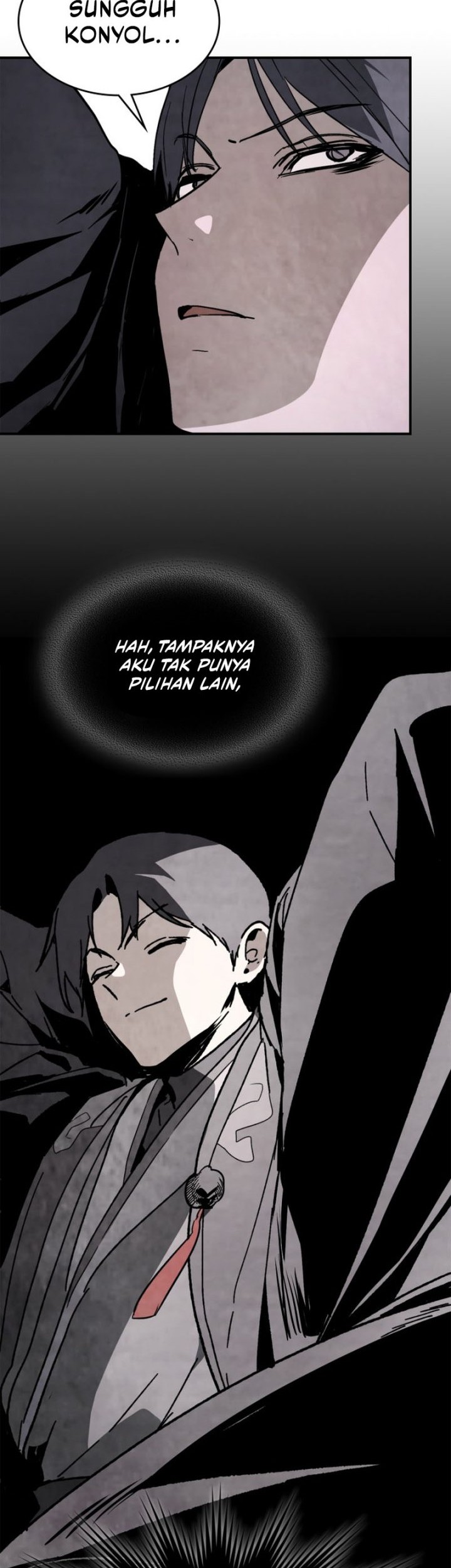 Chapter 55 - halaman 52