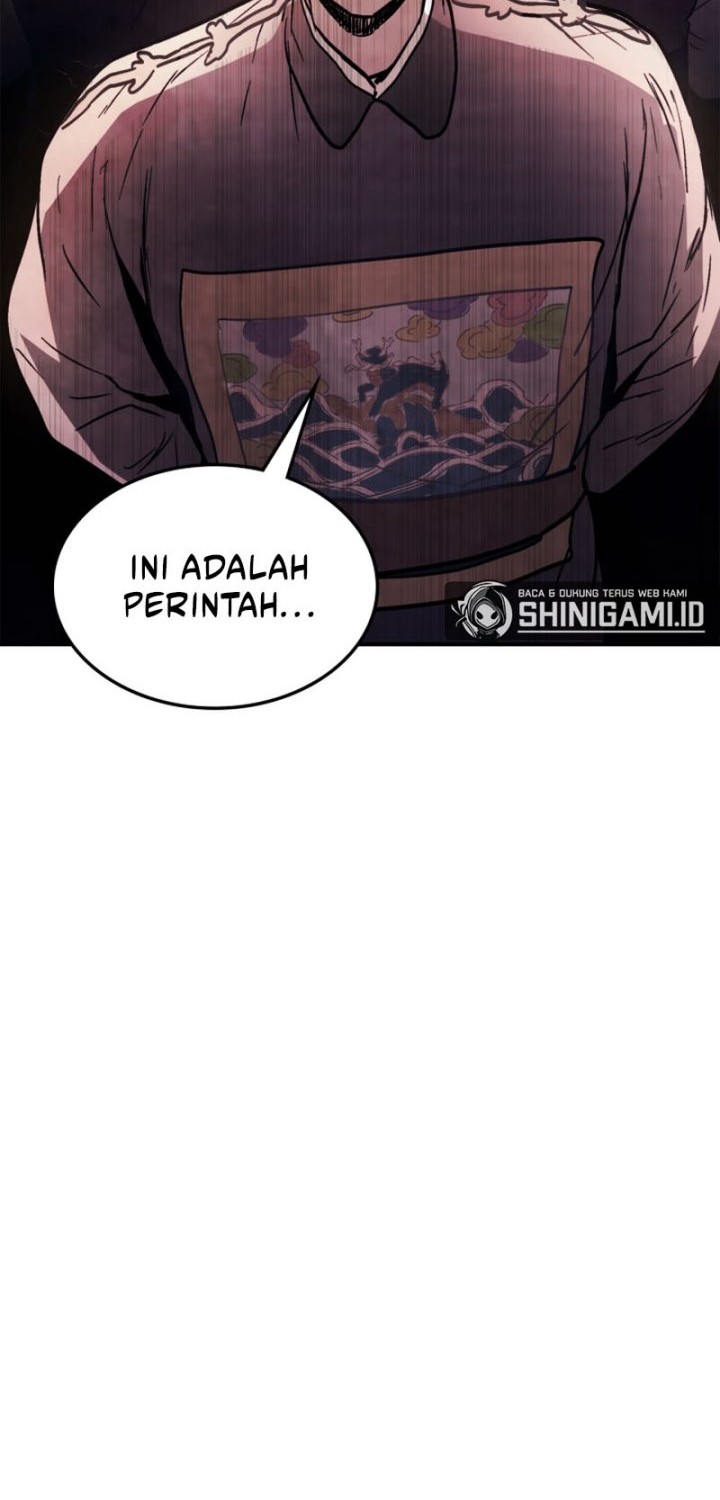 Chapter 55 - halaman 54