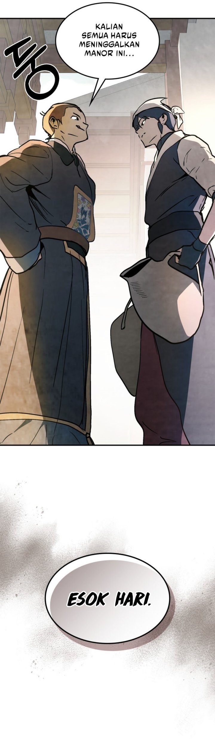 Chapter 55 - halaman 55