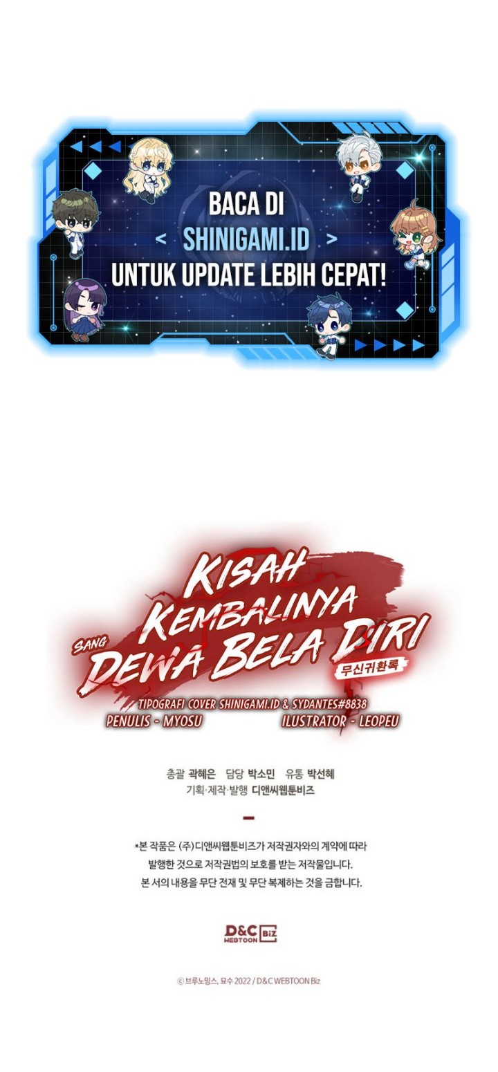 Chapter 55 - halaman 56