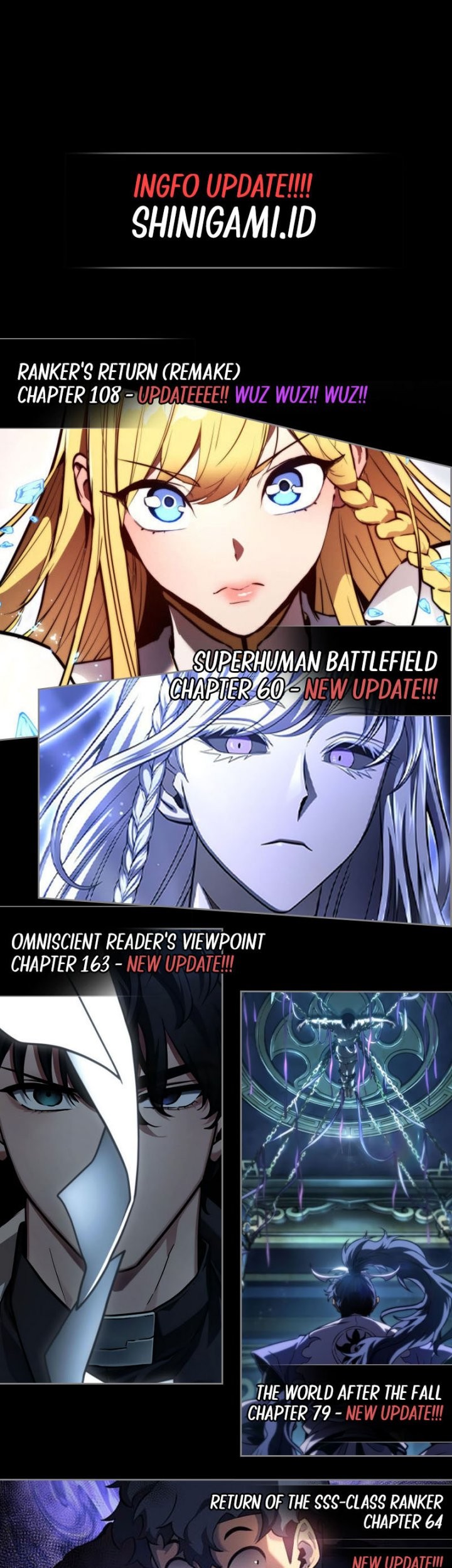 Chapter 55 - halaman 57