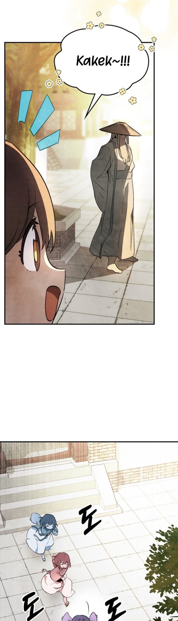 Chapter 55 - halaman 5