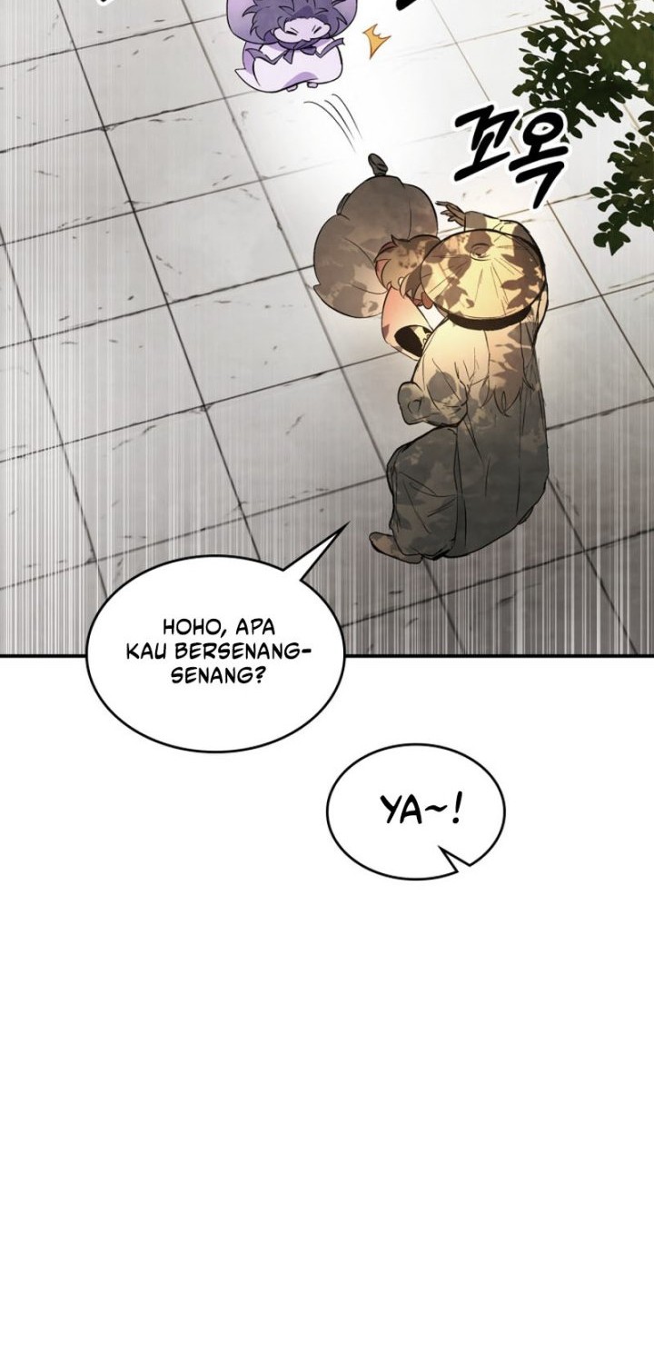 Chapter 55 - halaman 6