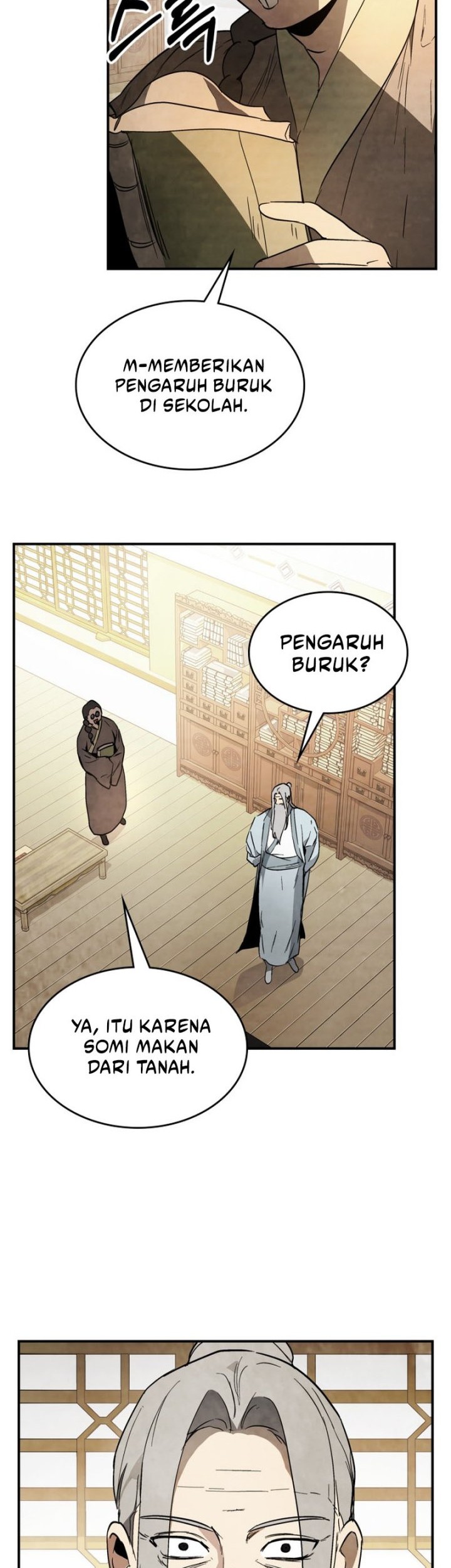 Chapter 55 - halaman 12