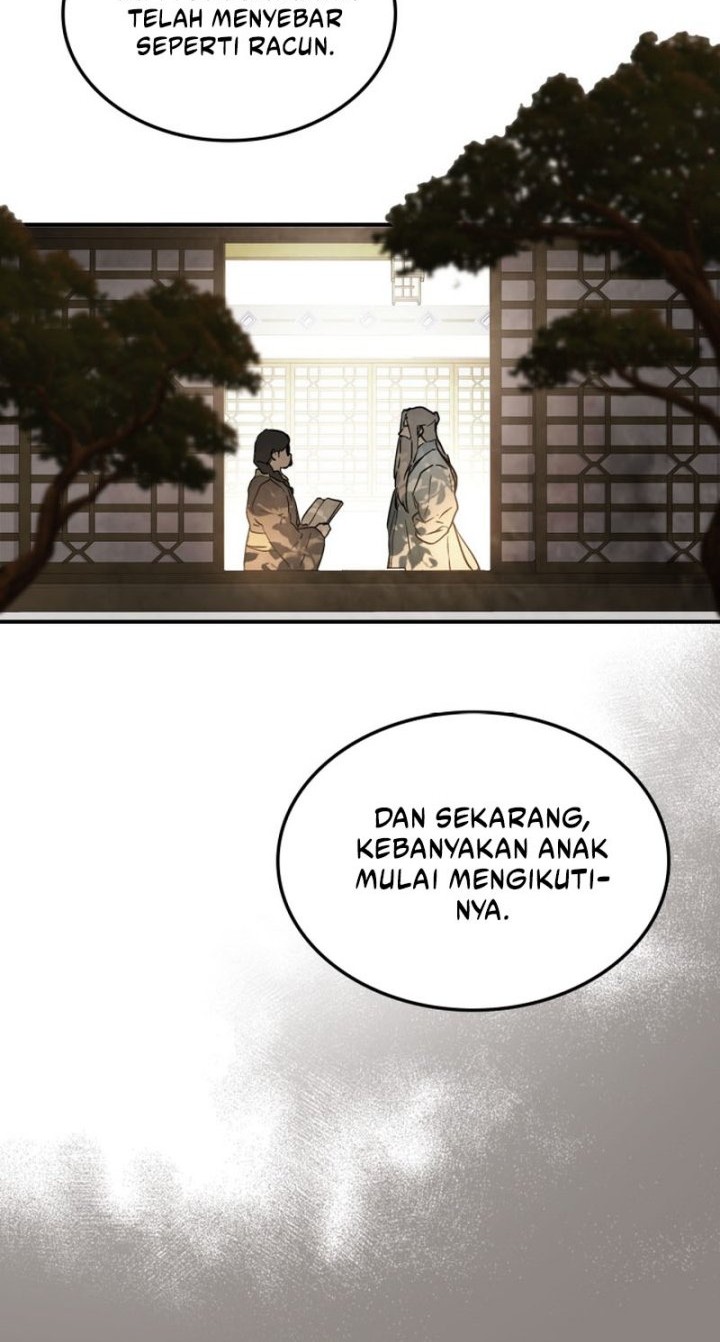 Chapter 55 - halaman 14