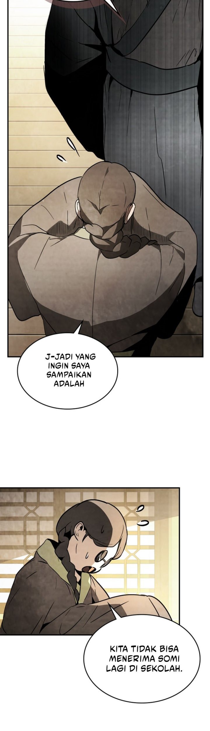 Chapter 55 - halaman 17