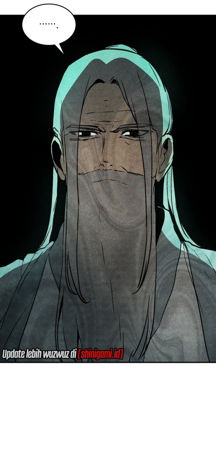 Chapter 55 - halaman 18