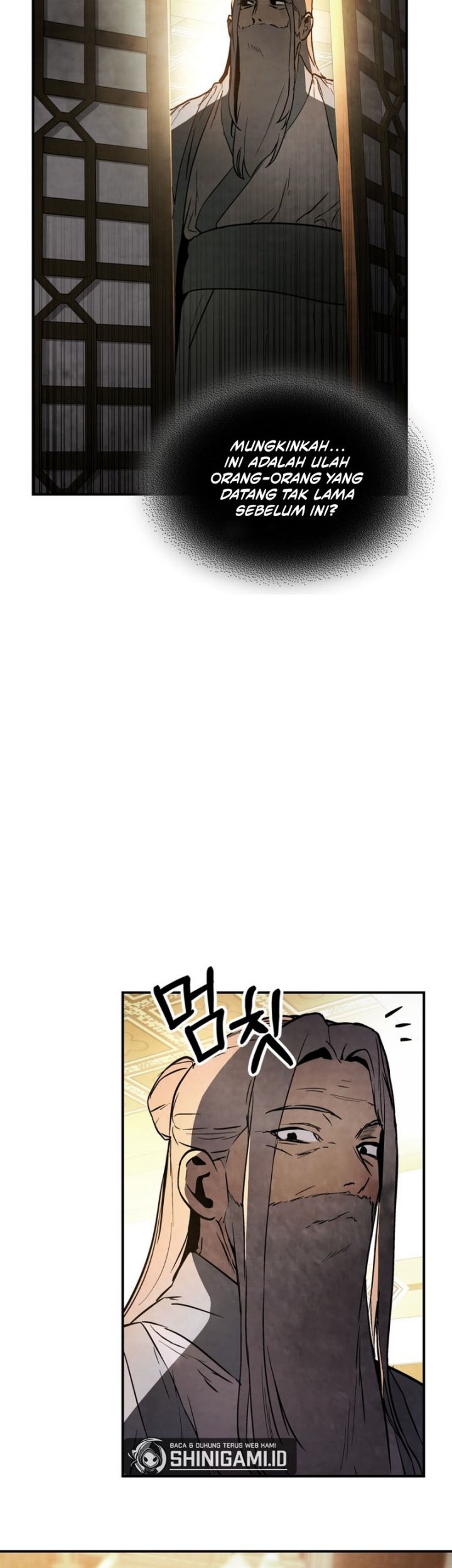 Chapter 55 - halaman 20