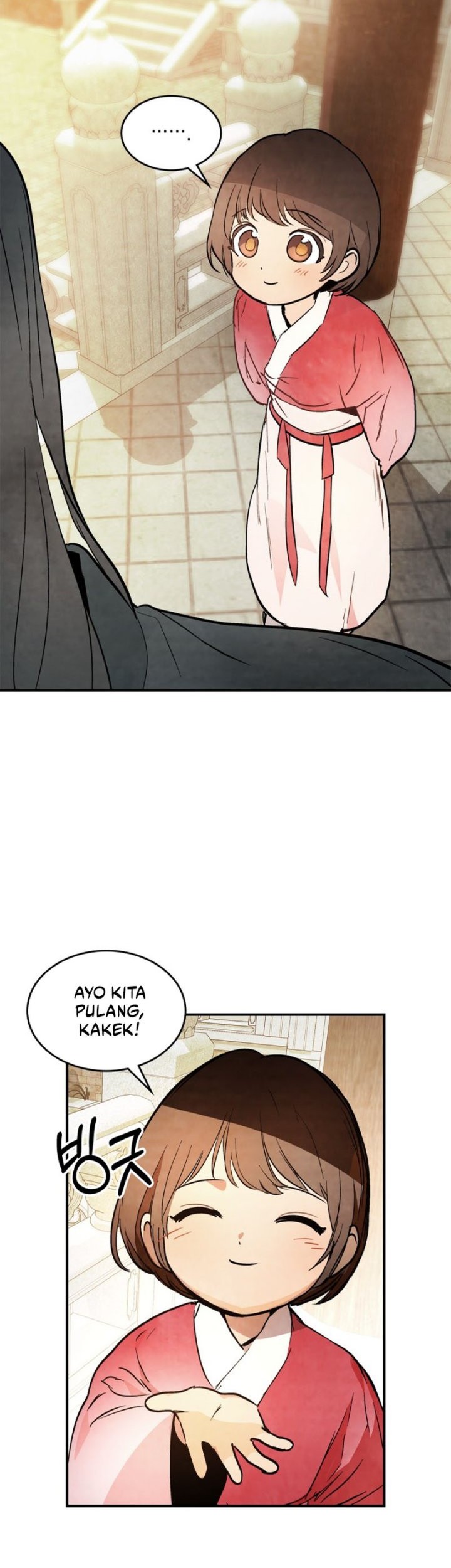 Chapter 55 - halaman 21