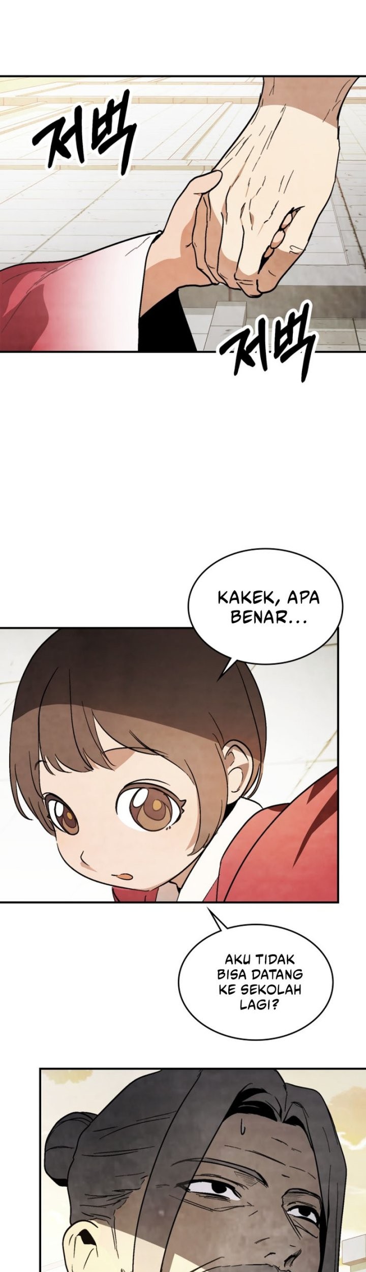 Chapter 55 - halaman 23