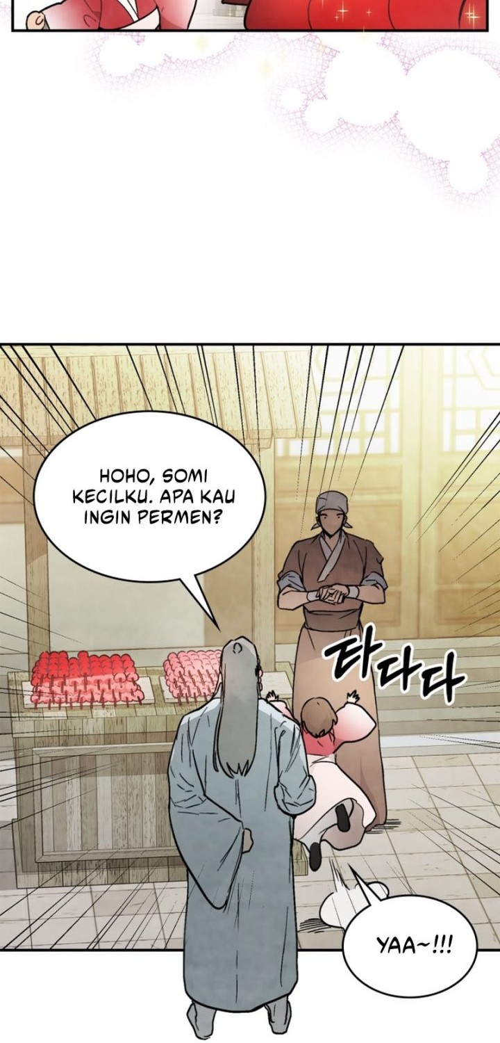 Chapter 55 - halaman 26
