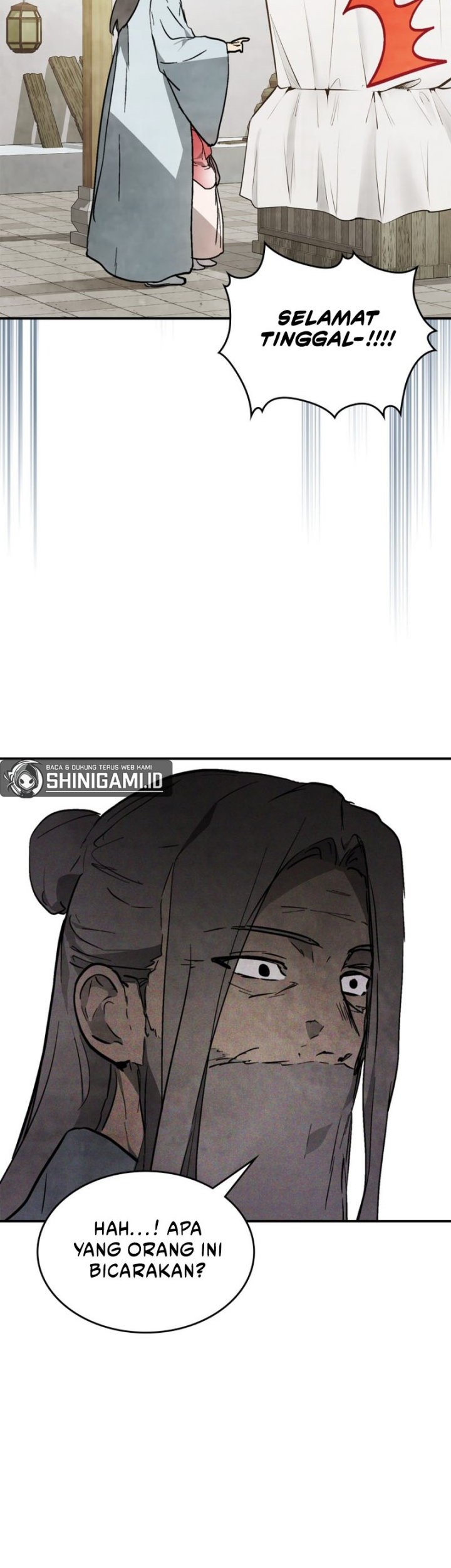Chapter 55 - halaman 29