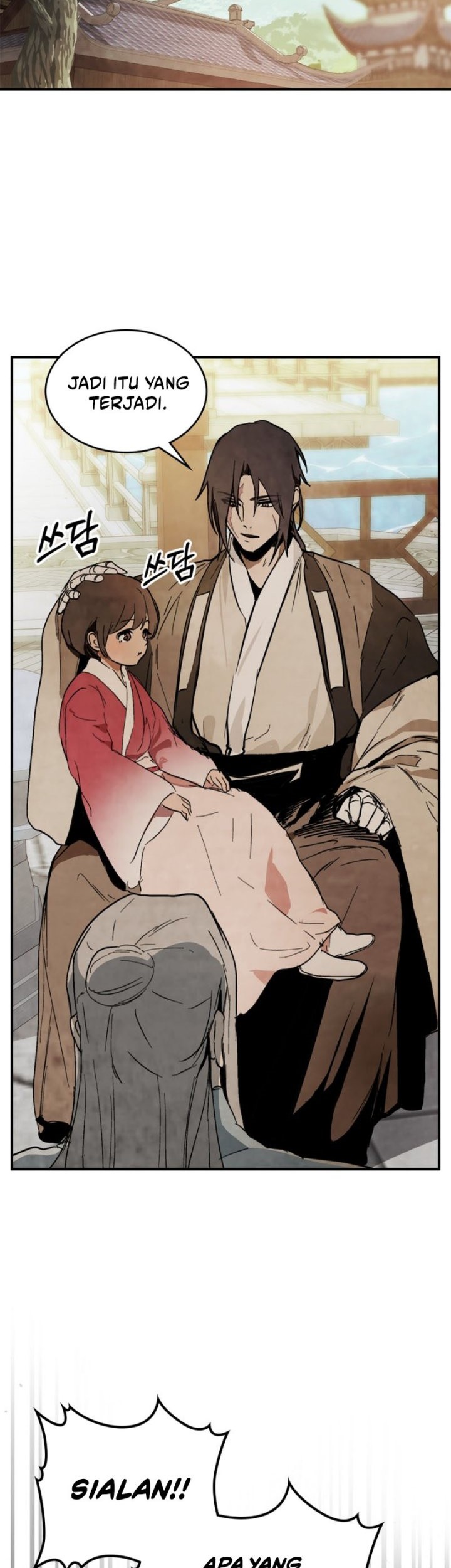 Chapter 55 - halaman 33