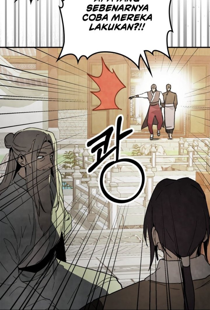 Chapter 55 - halaman 34