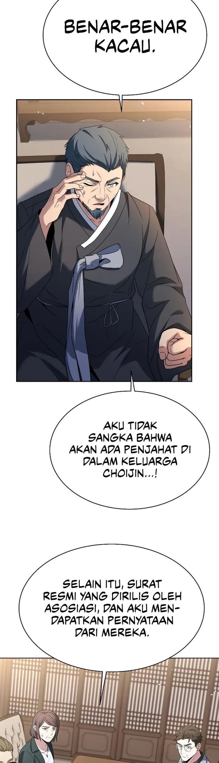 Chapter 30 - halaman 49