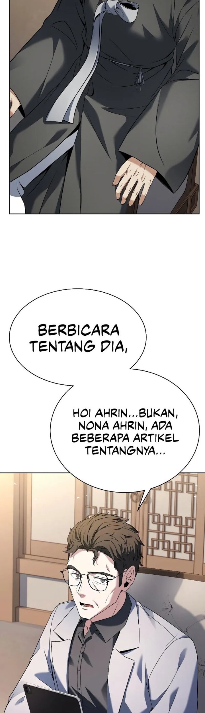 Chapter 30 - halaman 54