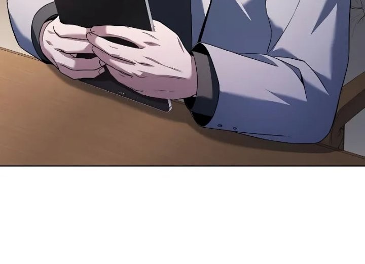 Chapter 30 - halaman 55