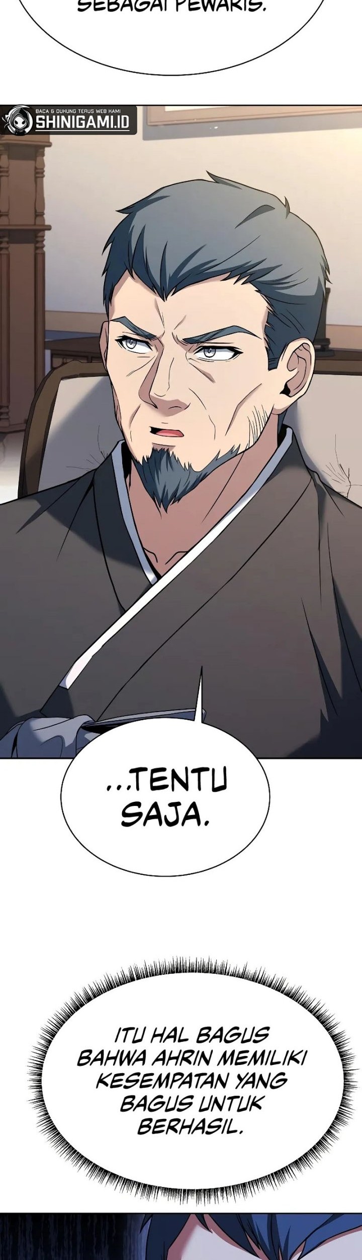 Chapter 30 - halaman 59