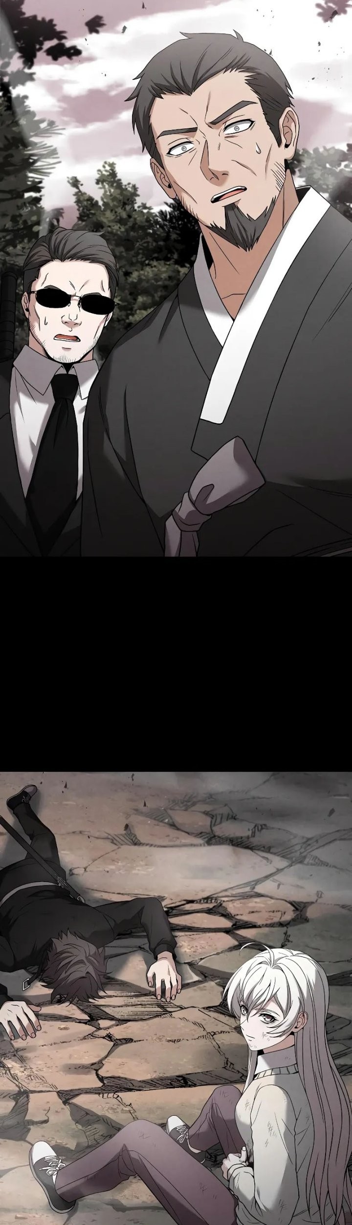 Chapter 30 - halaman 61