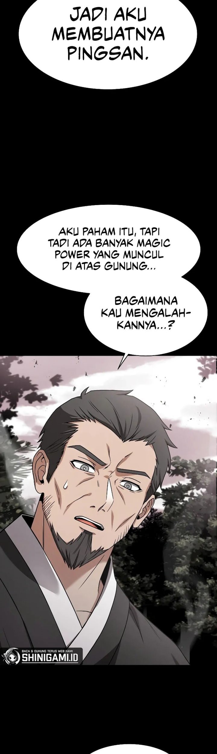 Chapter 30 - halaman 63