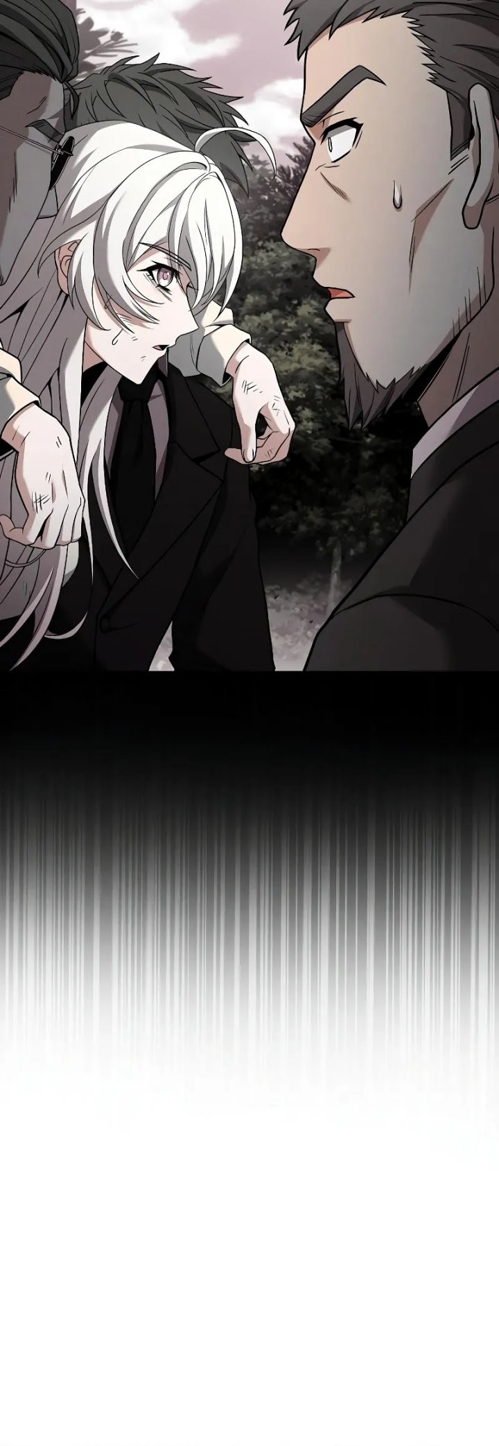 Chapter 30 - halaman 65