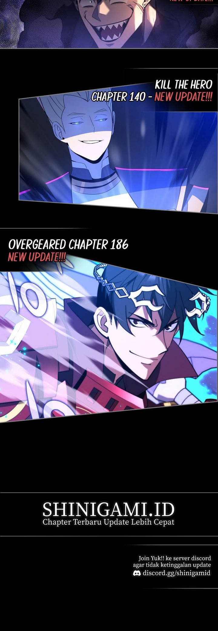 Chapter 30 - halaman 69