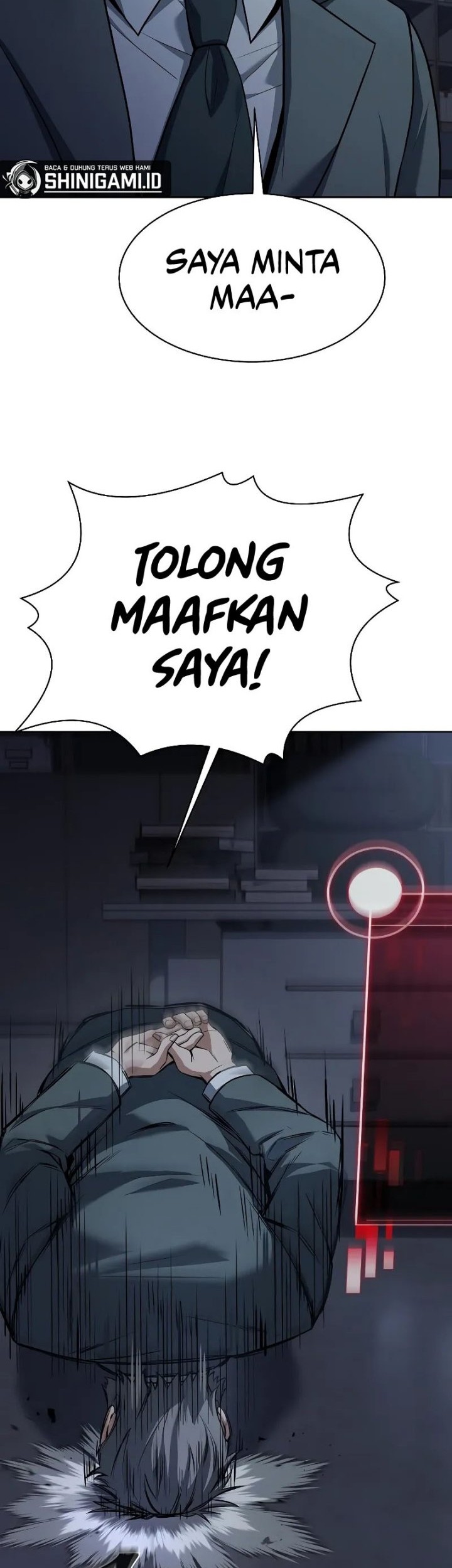 Chapter 30 - halaman 6