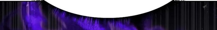 Chapter 30 - halaman 14