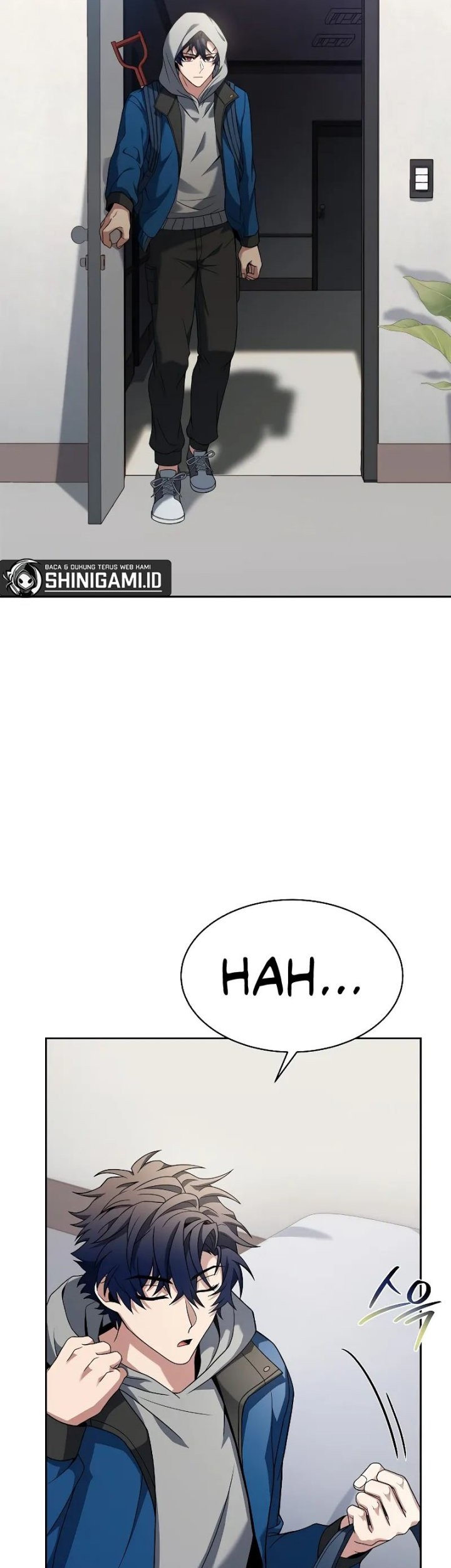 Chapter 30 - halaman 17