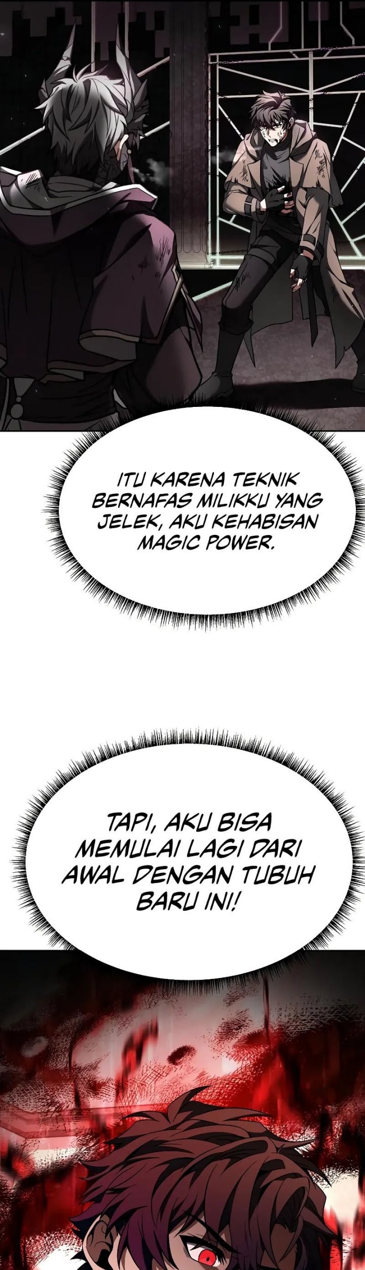 Chapter 30 - halaman 25
