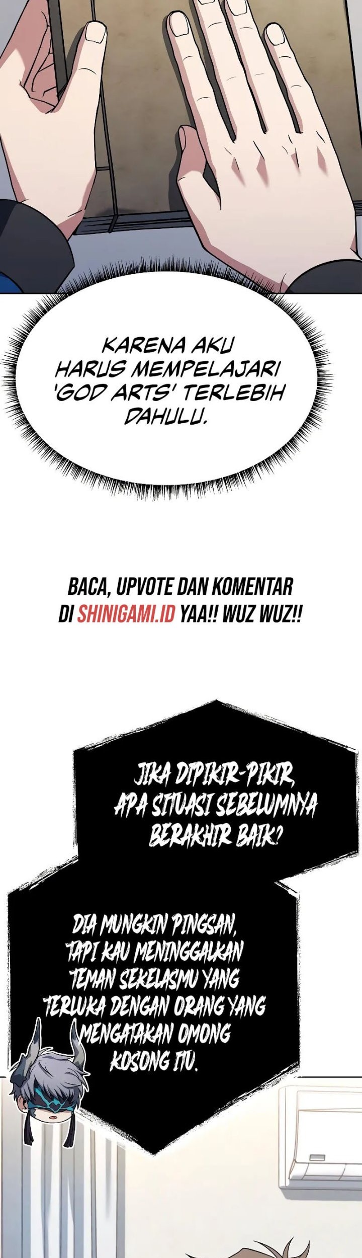 Chapter 30 - halaman 27