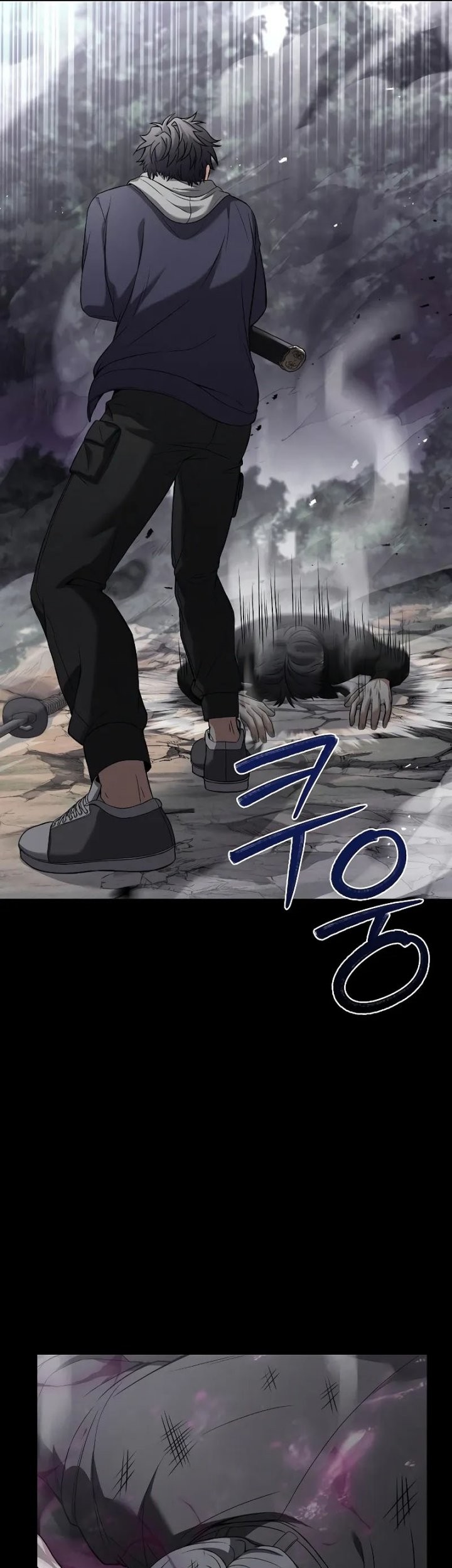 Chapter 30 - halaman 30