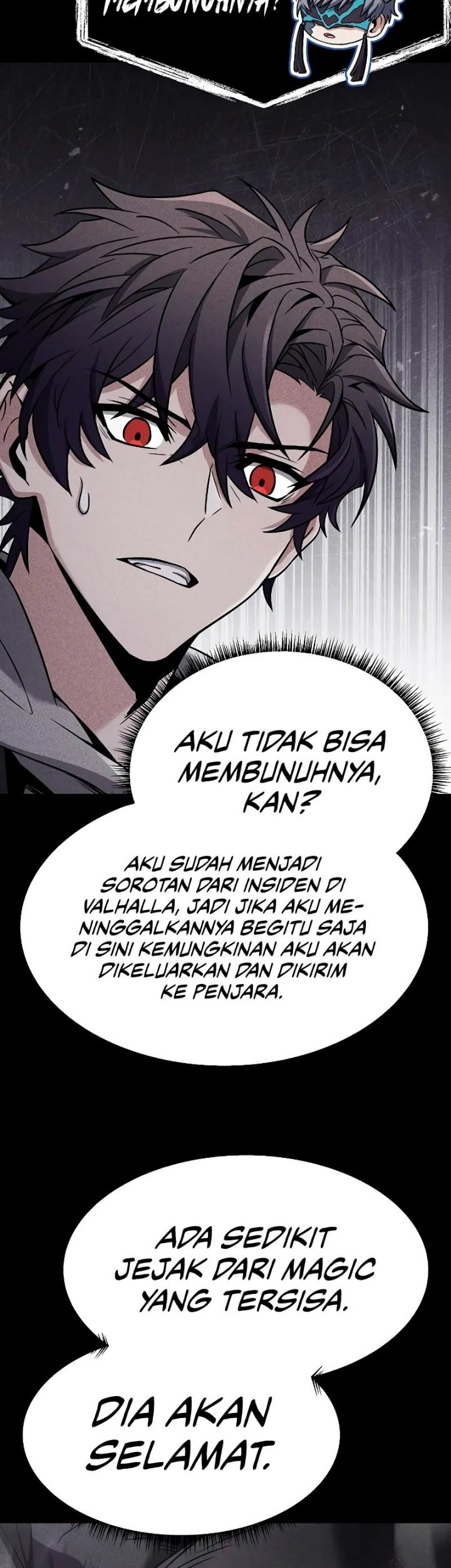 Chapter 30 - halaman 32