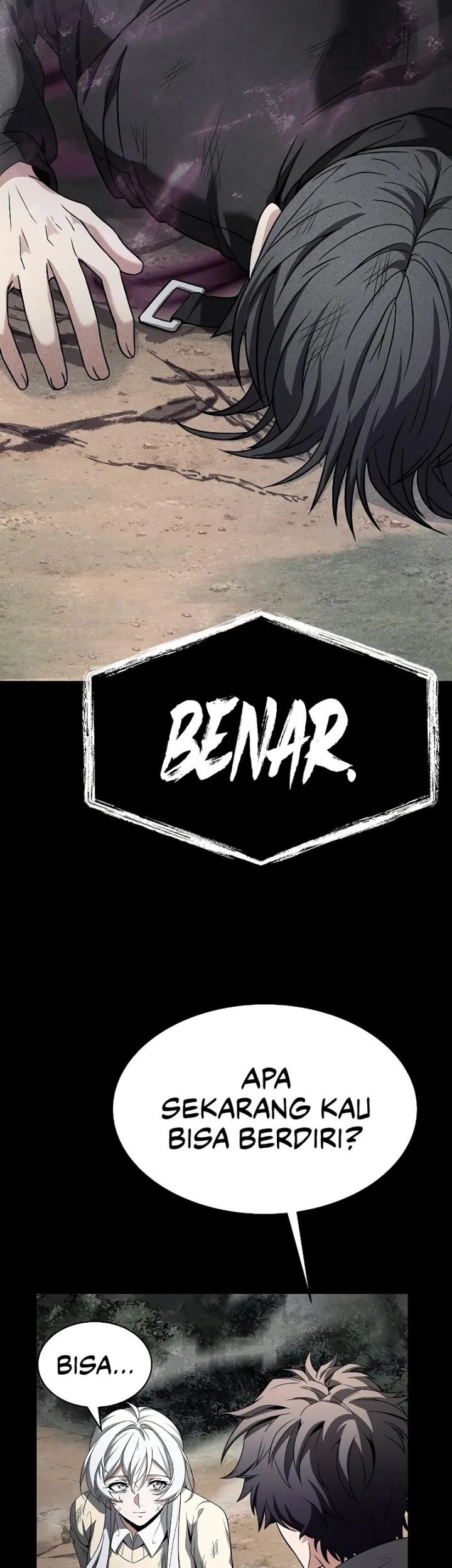 Chapter 30 - halaman 33