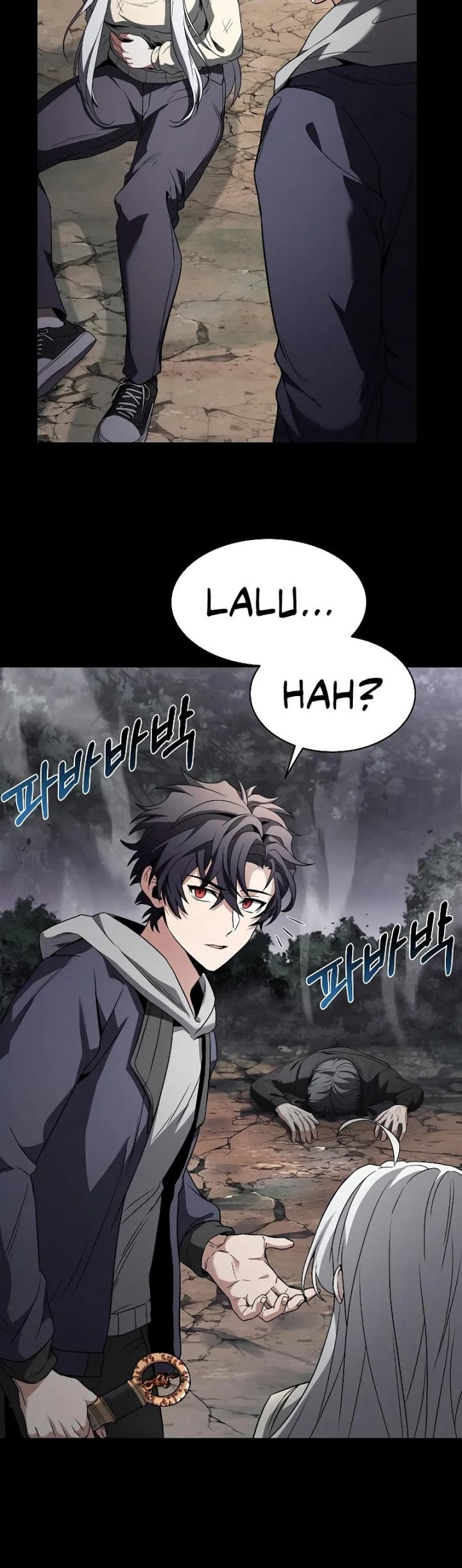 Chapter 30 - halaman 34