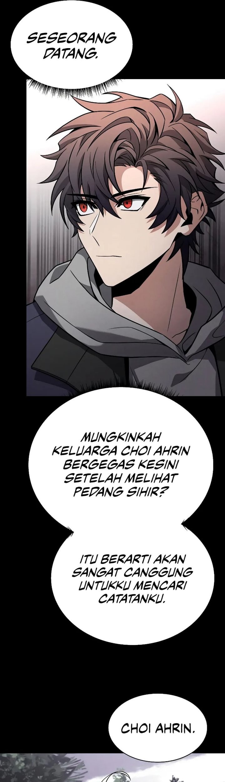 Chapter 30 - halaman 35