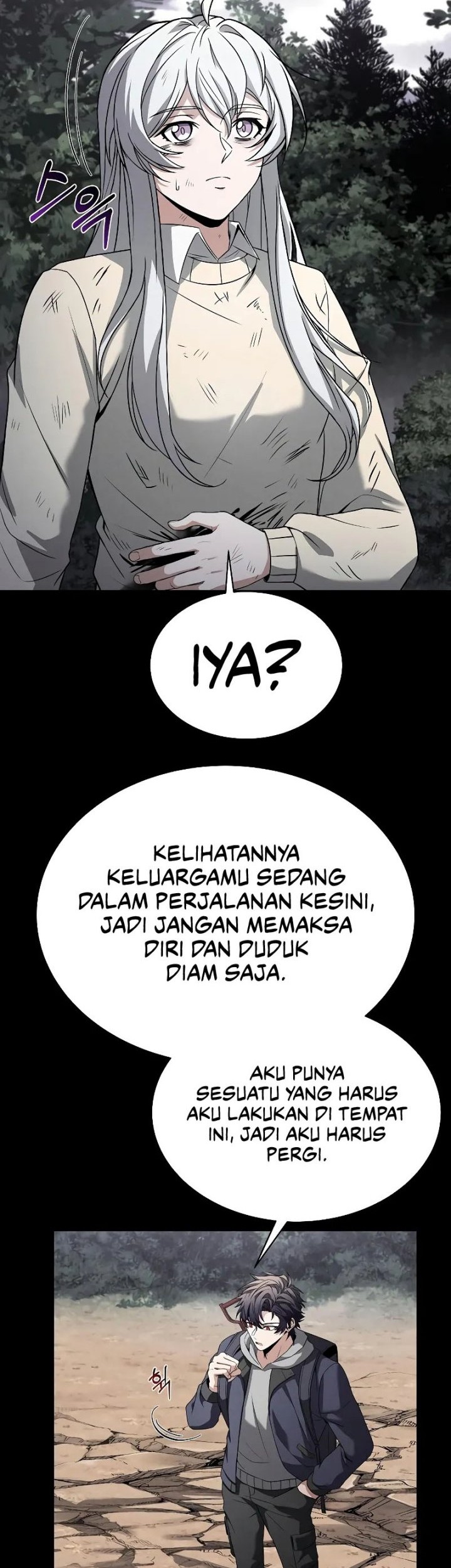 Chapter 30 - halaman 36